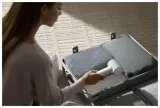 dreame-mini-white-konstrukcja-kompaktowy-rozmiar