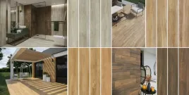 terrakota-80-175-aviona-matowa-satynowa-cerrad