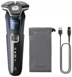 philips-series-5000-skiniq-s5885-10