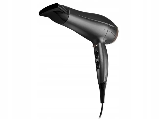lafe-sleek-and-shine-ionic-pro-stan-nowy