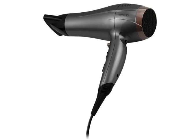 lafe-sleek-and-shine-ionic-pro-model-swj002