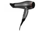 lafe-sleek-and-shine-ionic-pro-model-swj002