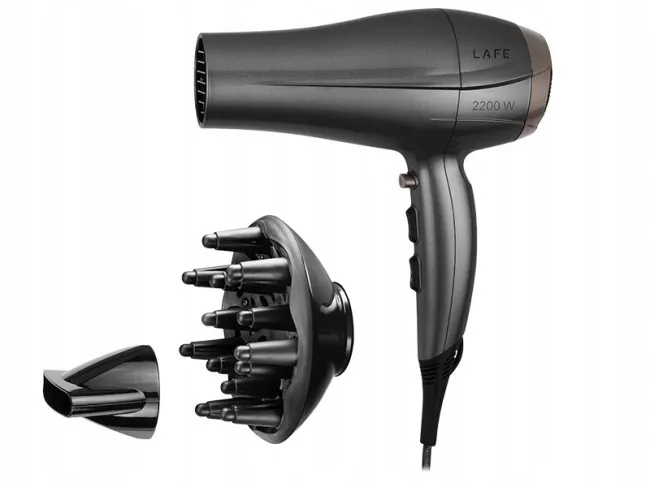 lafe-sleek-and-shine-ionic-pro-kolor-dominujacy-czarny