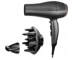 lafe-sleek-and-shine-ionic-pro-kolor-dominujacy-czarny
