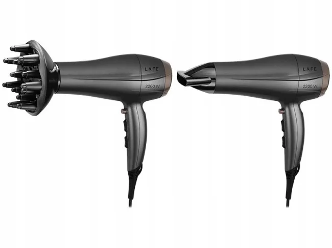 lafe-sleek-and-shine-ionic-pro-moc-2200-w