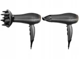 lafe-sleek-and-shine-ionic-pro-moc-2200-w