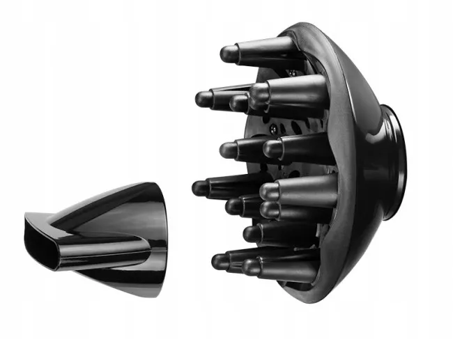 lafe-sleek-and-shine-ionic-pro-liczba-predkosci-nadmuchu-2