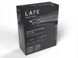 lafe-sleek-and-shine-ionic-pro-funkcje-jonizacja-zimny-nadmuch