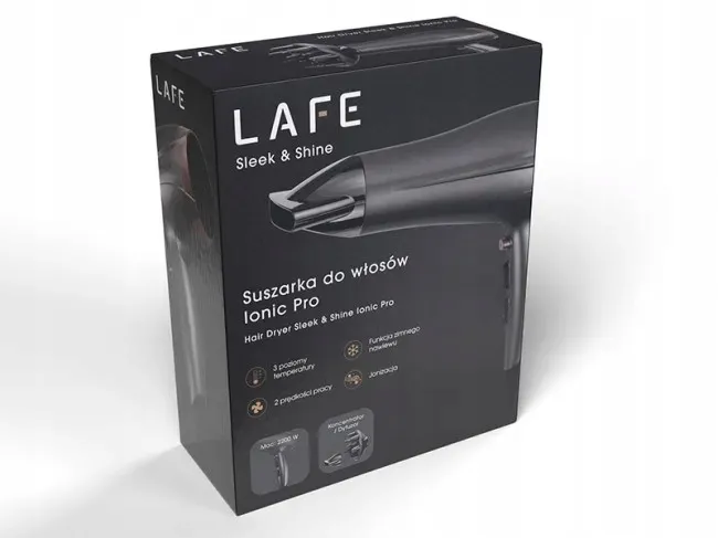 lafe-sleek-and-shine-ionic-pro-stan-nowy