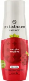 sodastream-malina-440ml-bez-cukru