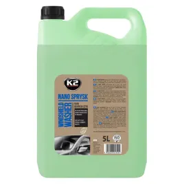 k2-plyn-do-spryskiwaczy-mycia-szyb-letni-nano-sprysk-5l-windshield-washer