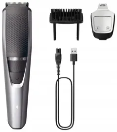 trymer-philips-bt3239-15