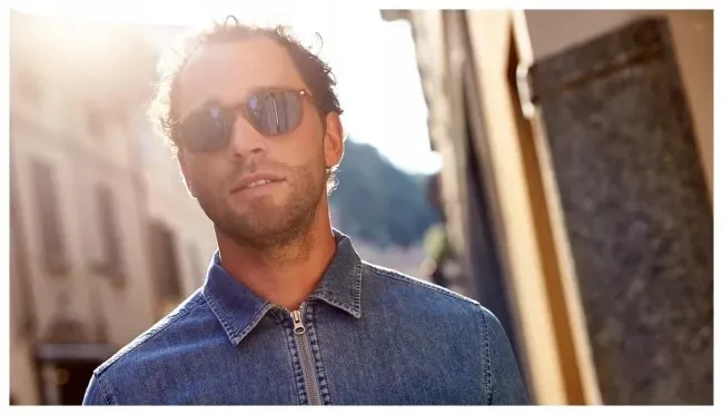 trymer-philips-bt3239-15-model-bt3239-15