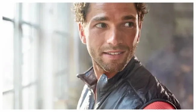 trymer-philips-bt3239-15-kolor-dominujacy-srebrny-szary