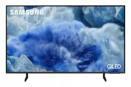 telewizor-samsung-qe50q8faauxxh-50-4k-uhd