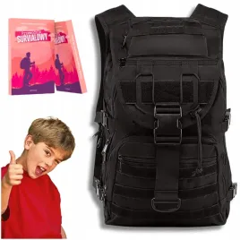 wojskowy-plecak-42l-wodoodporny-camouflage-camo