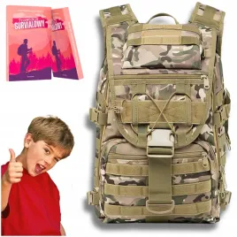 plecak-wojskowy-pojemny-solidny-42l-turystyczny-sportowy