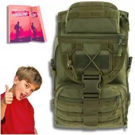 plecak-wojskowy-42l-duzy-wodoodporny-olive-khaki-do-pracy-na-wyjazd-oboz
