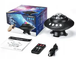 projektor-led-gwiazdzistego-nieba-ufo-aurora