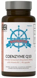 navigator-koenzym-q10-200-mg-z-witamina-b1-90-kapsulek-krazenie-mozg