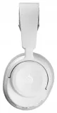 sluchawki-steelseries-arctis-nova-3x-wireless-gaming-biale-stan-nowy
