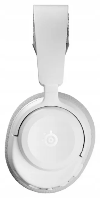 sluchawki-steelseries-arctis-nova-3x-wireless-gaming-biale