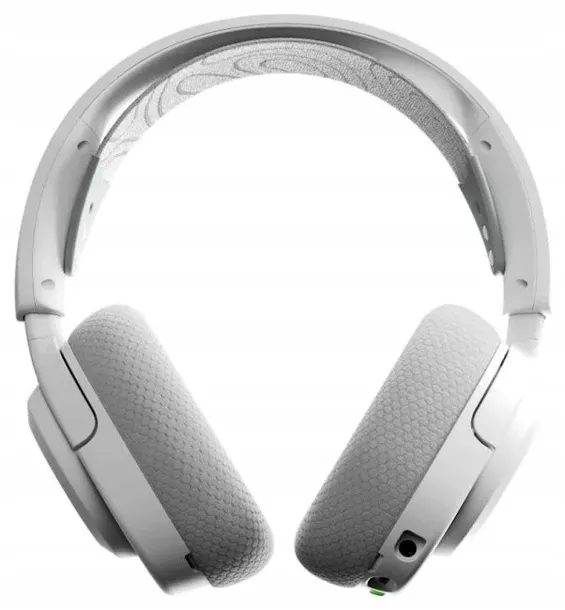 sluchawki-steelseries-arctis-nova-3x-wireless-gaming-biale-marka-steelseries