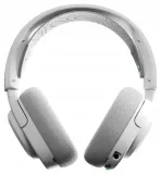 sluchawki-steelseries-arctis-nova-3x-wireless-gaming-biale-marka-steelseries