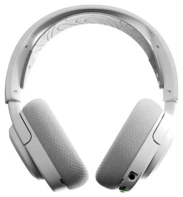 sluchawki-steelseries-arctis-nova-3x-wireless-gaming-biale-stan-nowy