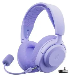 sluchawki-steelseries-arctis-nova-3x-wireless-gaming-lawendowe