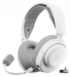 sluchawki-steelseries-arctis-nova-3p-wireless-nauszne-biale