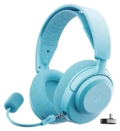 sluchawki-steelseries-arctis-nova-3p-wireless-nauszne-niebieskie