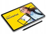tablet-wacom-movinkpad-11-ips-srgb-11-45-android-propen