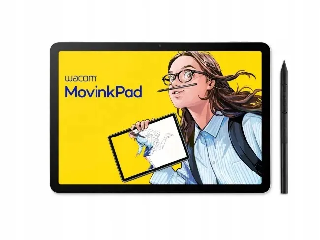 tablet-wacom-movinkpad-11-ips-srgb-11-45-android-propen-stan-nowy