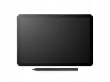 tablet-wacom-movinkpad-11-ips-srgb-11-45-android-propen-model-movinkpad