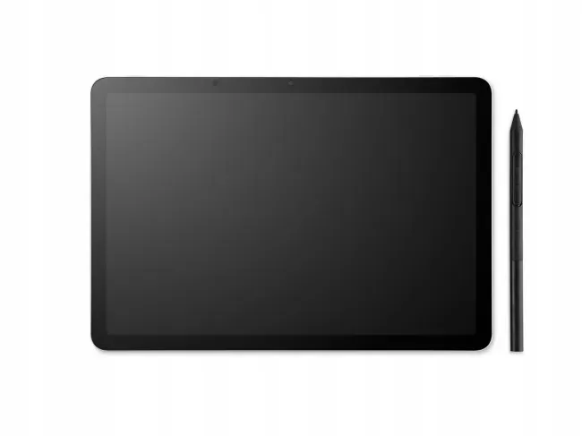 tablet-wacom-movinkpad-11-ips-srgb-11-45-android-propen-kod-producenta-dtha116cl0b