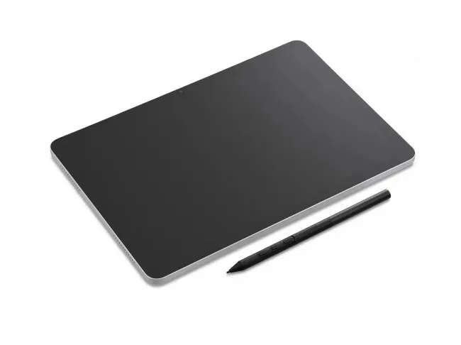tablet-wacom-movinkpad-11-ips-srgb-11-45-android-propen-marka-wacom