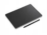 tablet-wacom-movinkpad-11-ips-srgb-11-45-android-propen-marka-wacom