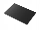 tablet-wacom-movinkpad-11-ips-srgb-11-45-android-propen-stan-opakowania-oryginalne