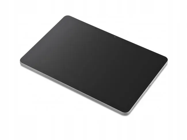 tablet-wacom-movinkpad-11-ips-srgb-11-45-android-propen