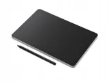 tablet-wacom-movinkpad-11-ips-srgb-11-45-android-propen-przekatna-ekranu-11-45