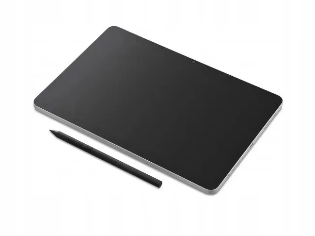 tablet-wacom-movinkpad-11-ips-srgb-11-45-android-propen-stan-nowy
