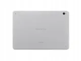 tablet-wacom-movinkpad-11-ips-srgb-11-45-android-propen-interfejs-bluetooth-usb-c-wyjscie-sluchawkowe