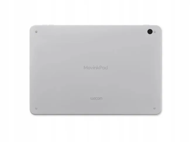 tablet-wacom-movinkpad-11-ips-srgb-11-45-android-propen