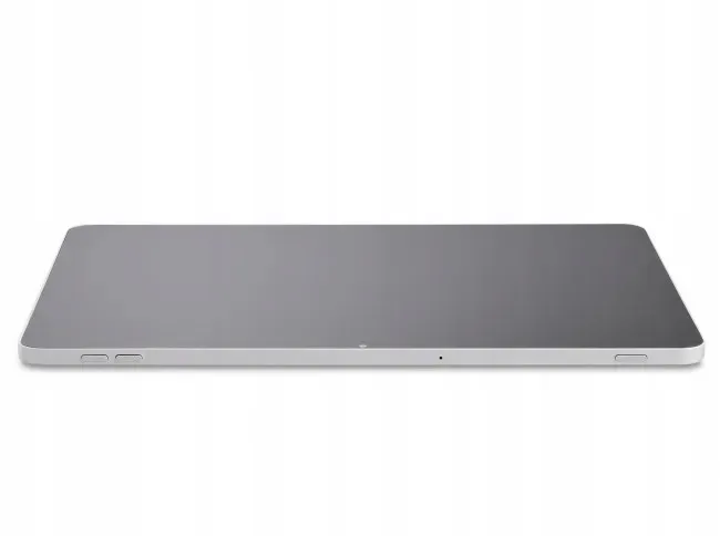 tablet-wacom-movinkpad-11-ips-srgb-11-45-android-propen-stan-nowy-model-movinkpad