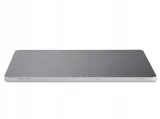 tablet-wacom-movinkpad-11-ips-srgb-11-45-android-propen-stan-nowy-model-movinkpad