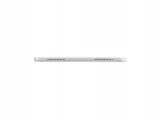 tablet-wacom-movinkpad-11-ips-srgb-11-45-android-propen-stan-nowy-kod-producenta-dtha116cl0b