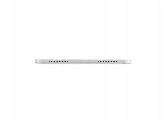 tablet-wacom-movinkpad-11-ips-srgb-11-45-android-propen