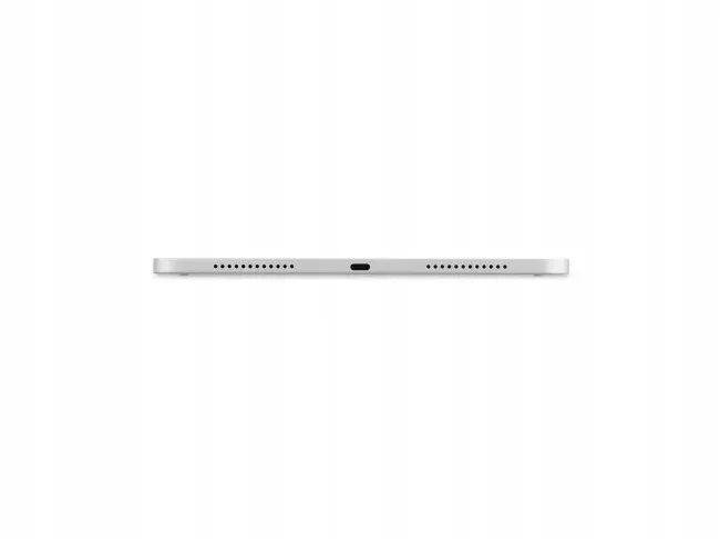 tablet-wacom-movinkpad-11-ips-srgb-11-45-android-propen-stan-nowy-marka-wacom