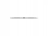 tablet-wacom-movinkpad-11-ips-srgb-11-45-android-propen-stan-nowy-marka-wacom